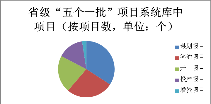 清流县2020gdp_当扶贫遇上 异地恋 ,集美实在太有爱
