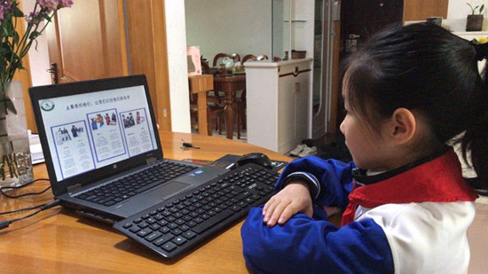 23d15a92c7dede3f702b55c55241a0f