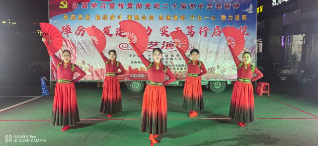 wechat_2026-01-07_081500_789