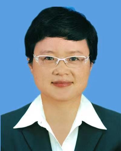 胡艳华