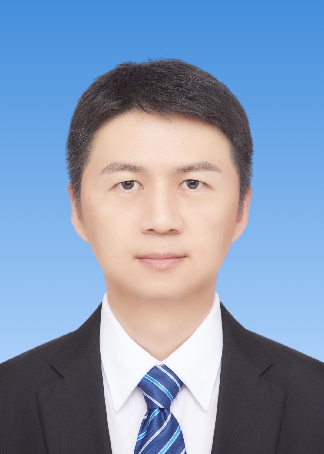 熊文吉