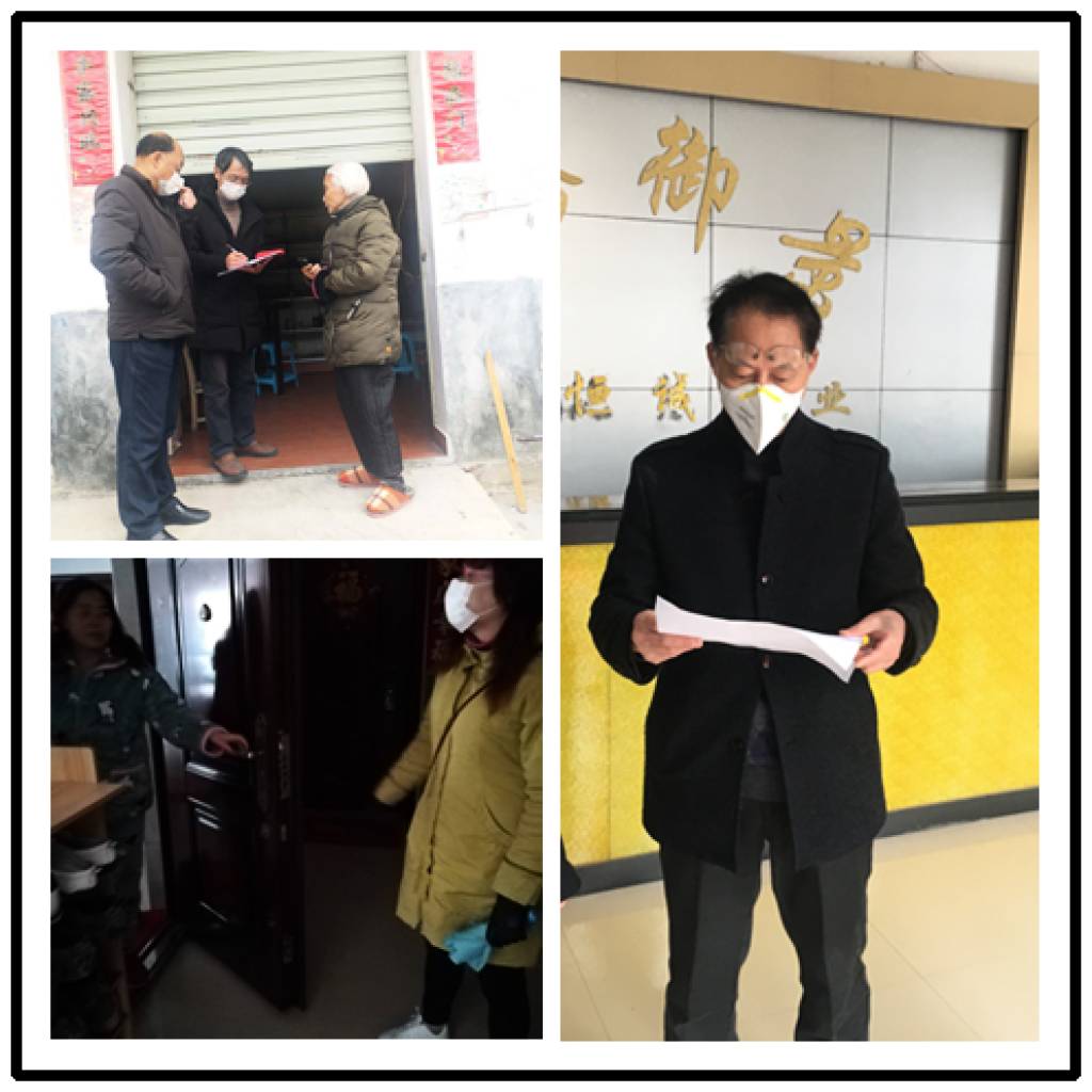 图片1_1024_1024_70