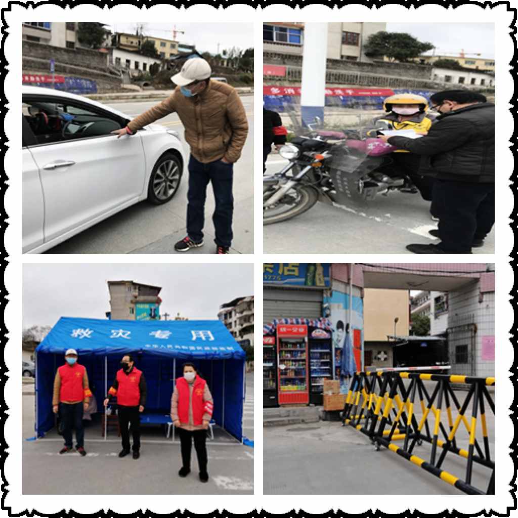 图片2_1024_1024_42