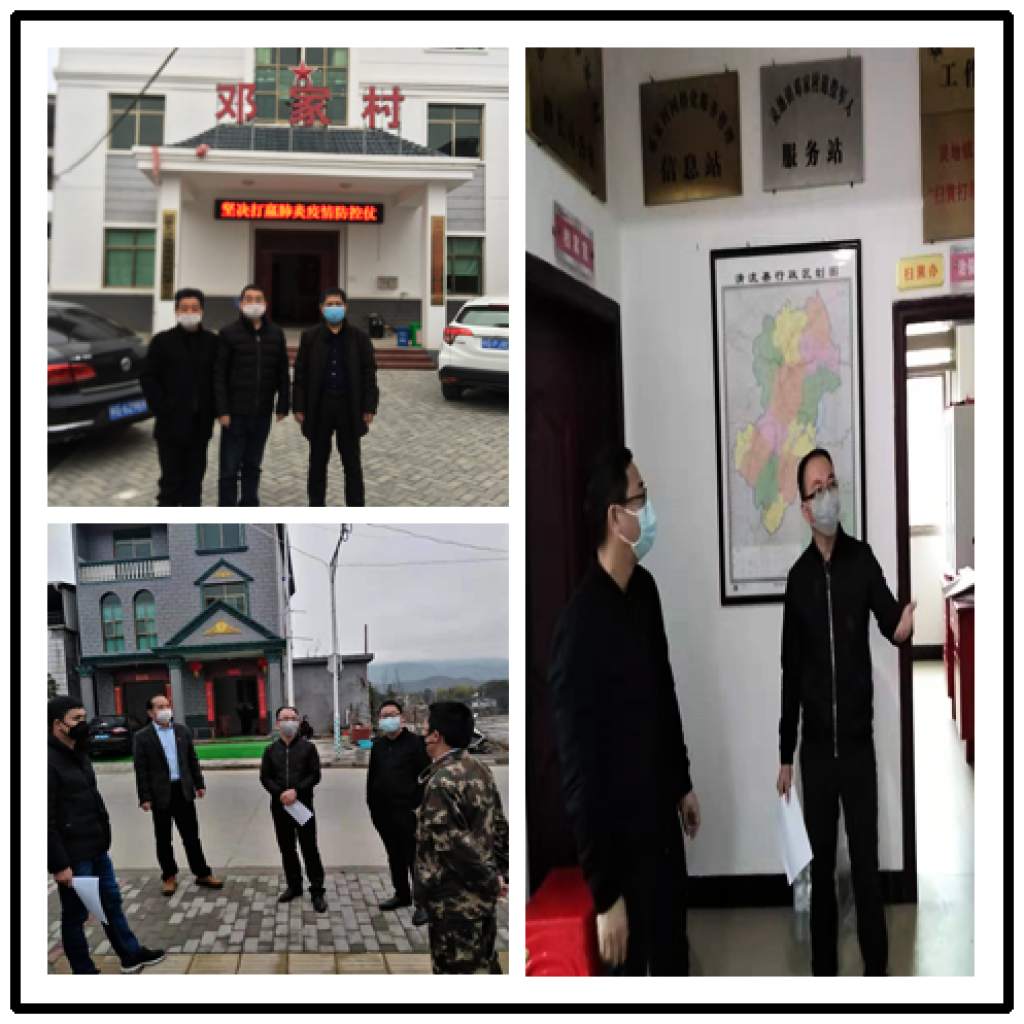 图片6_1024_1024_66