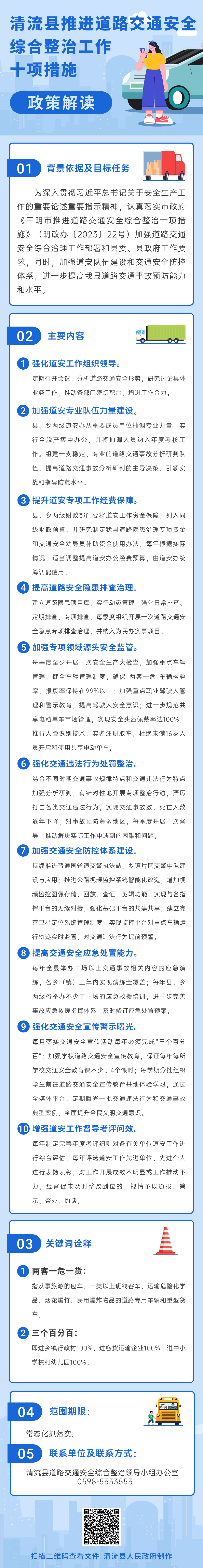 清流县推进道路交通安全综合整治工作十项措施.png